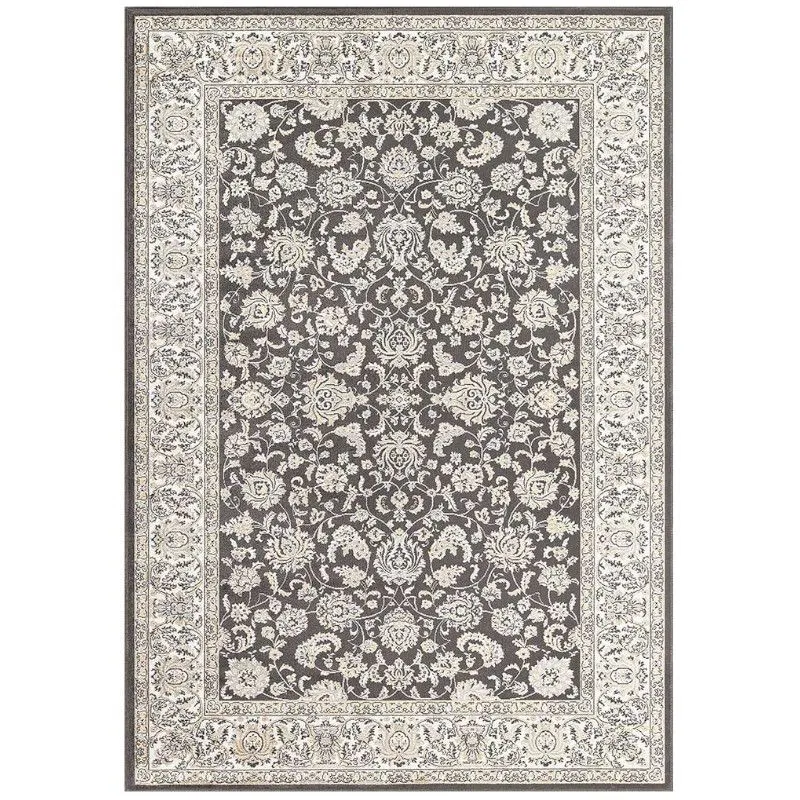 Vaip silkyWay Yasmin 67x140 linen
