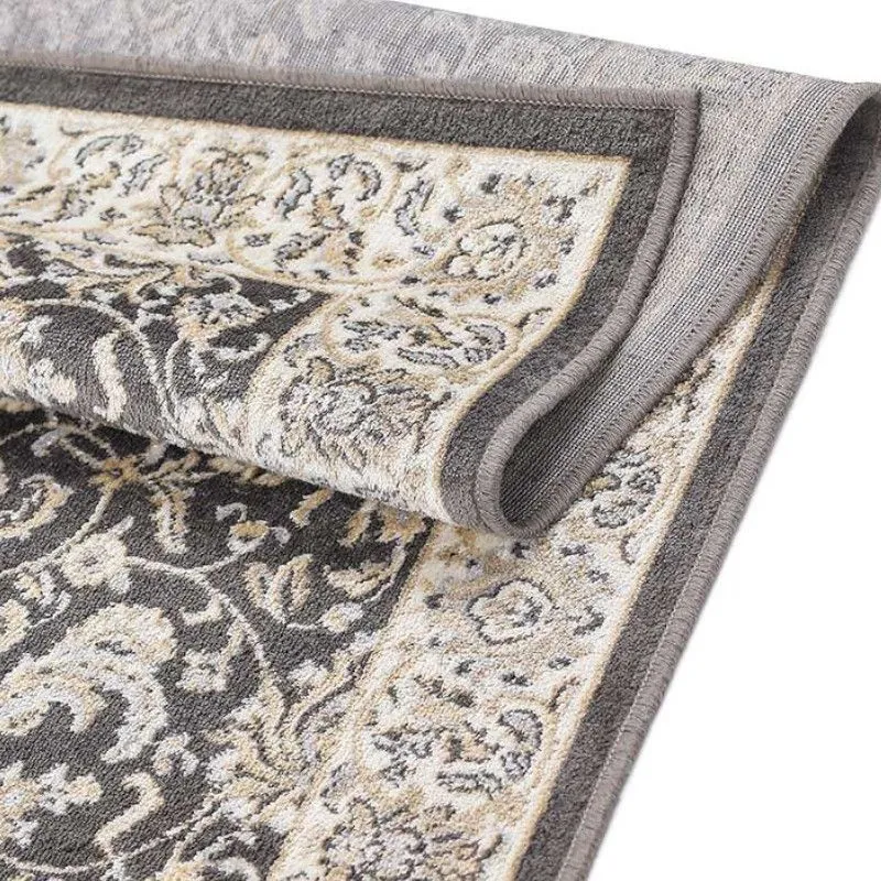 Vaip silkyWay Yasmin 80x200 linen