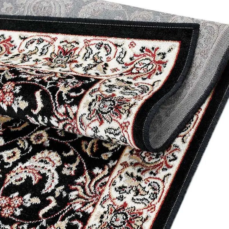 Vaip silkyWay Yasmin 140x200 must