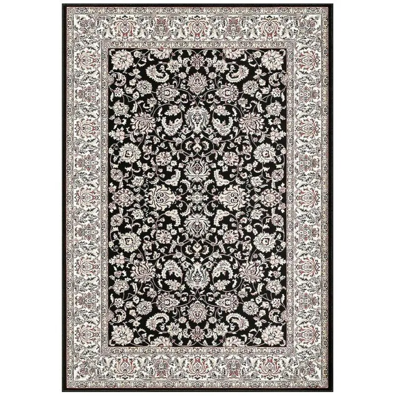 Vaip silkyWay Yasmin 140x200 must