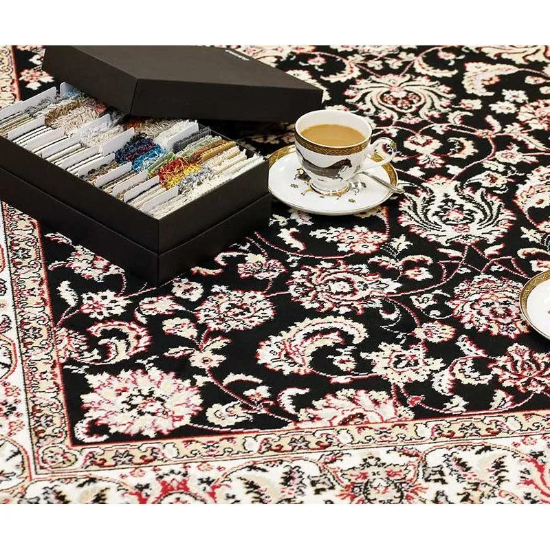 Vaip silkyWay Yasmin 160x230 must