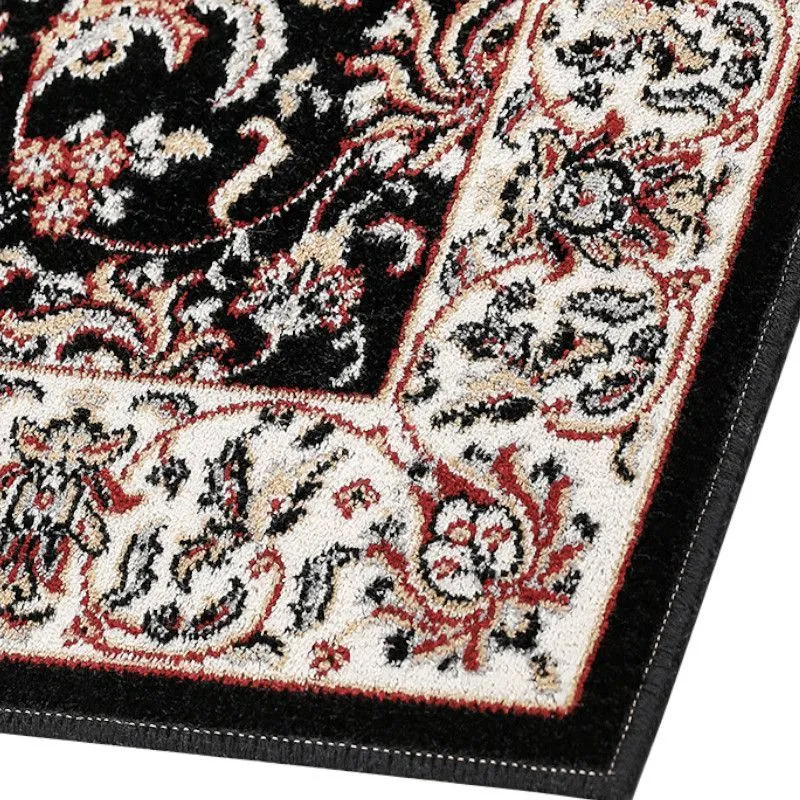 Vaip silkyWay Yasmin 160x230 must