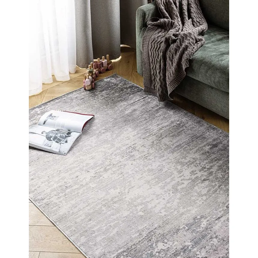 Vaip Goya silkyWay ® 140x200 kreem