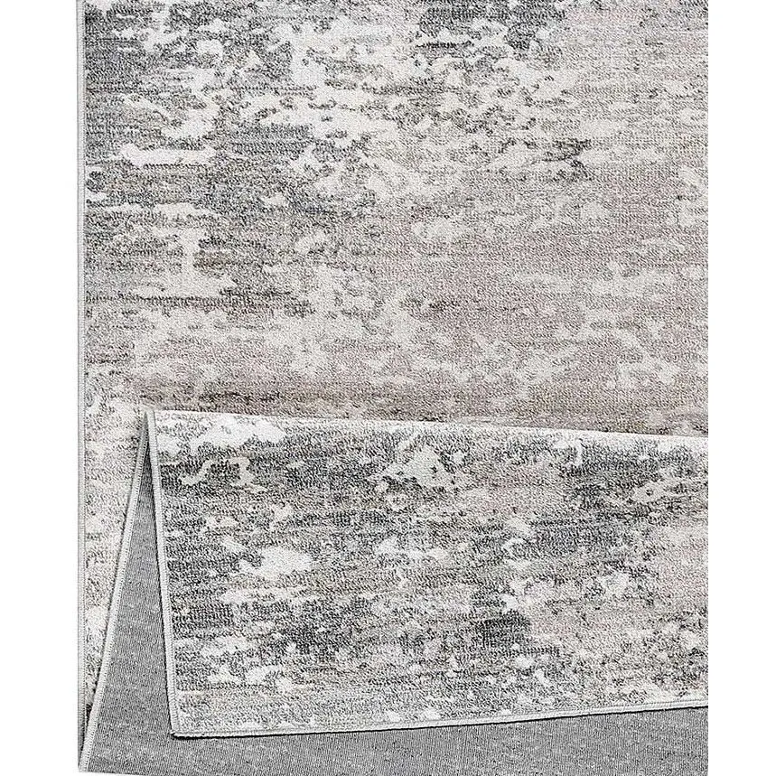 Vaip Goya silkyWay ® 140x200 kreem
