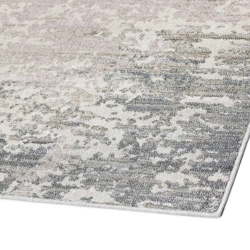 Vaip Goya silkyWay ® 160x230 kreem