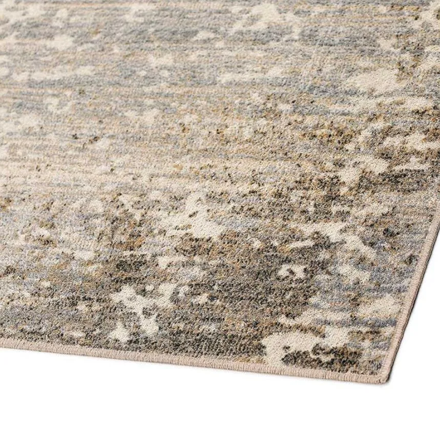 Vaip Goya silkyWay ® 67x140 beež