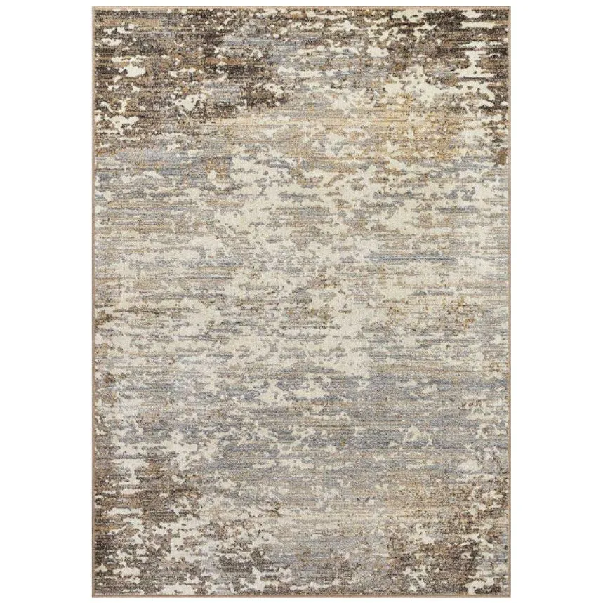 Vaip Goya silkyWay ® 120x170 beež