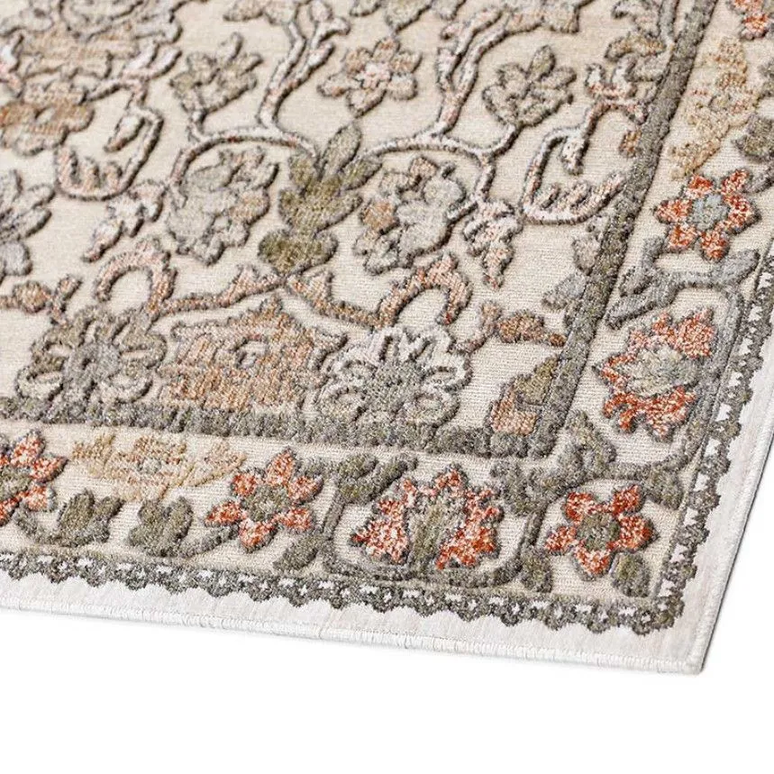 Vaip Lulu silkyWay ® 160x230 beež