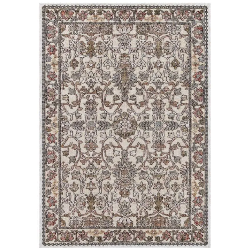 Vaip Lulu silkyWay ® 160x230 beež
