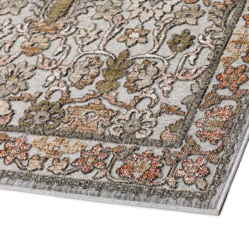 Vaip Lulu silkyWay ® 80x125 hall