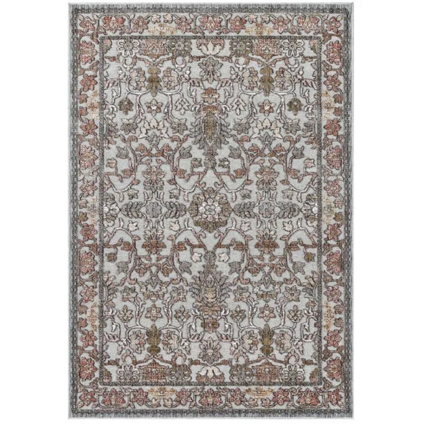 Vaip Lulu silkyWay ® 160x230 hall