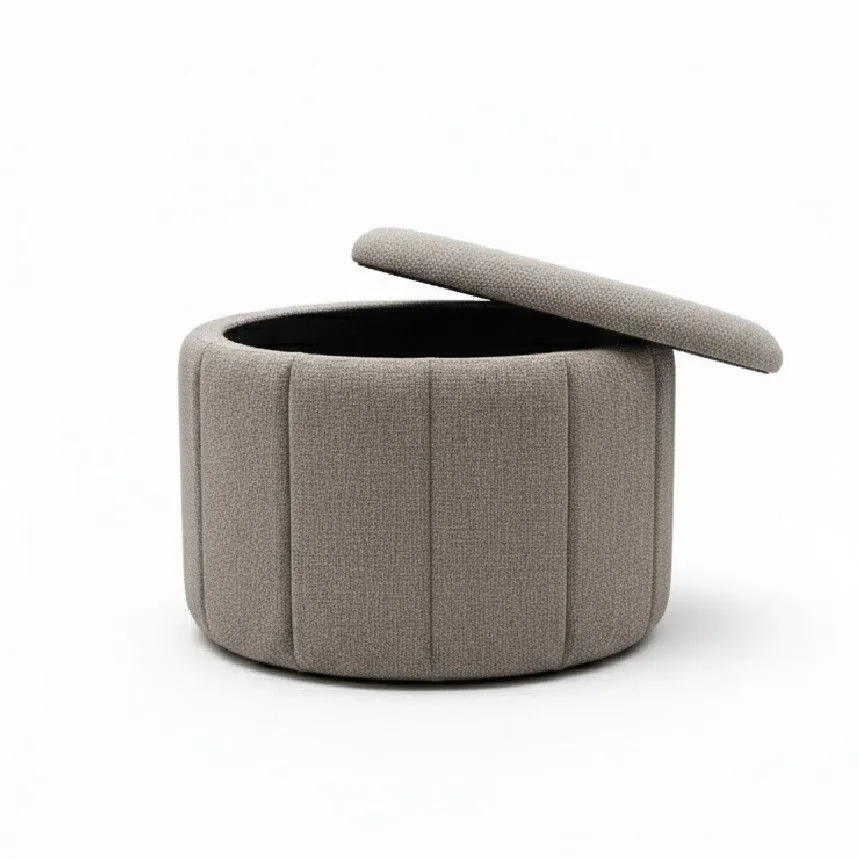 Tumba Nermo D58 hall