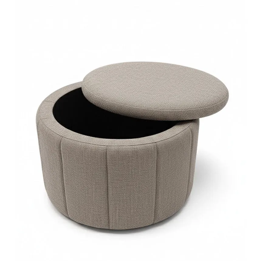 Tumba Nermo D58 hall