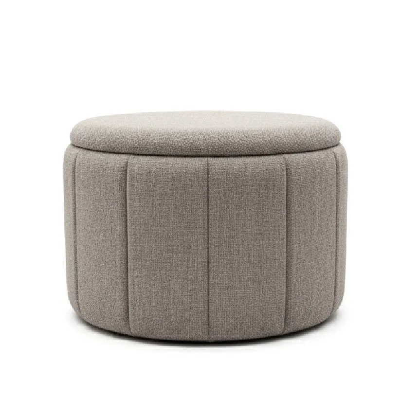 Tumba Nermo D58 hall