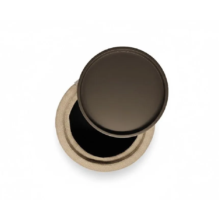 Tumba Treyt D36 beež