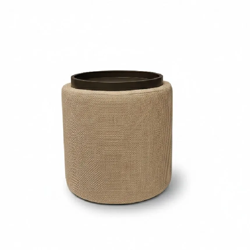 Tumba Treyt D36 beež