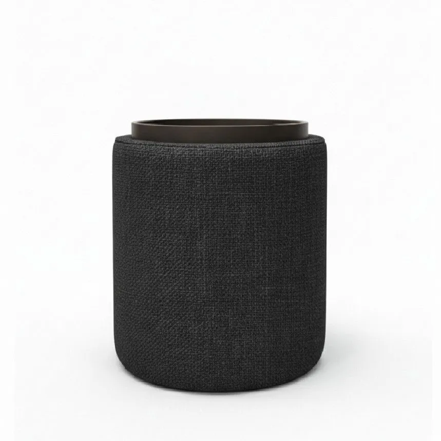 Tumba Treyt D36 tumehall