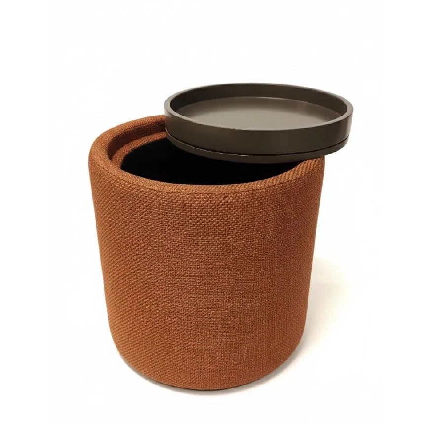 Tumba Treyt D36 terracota