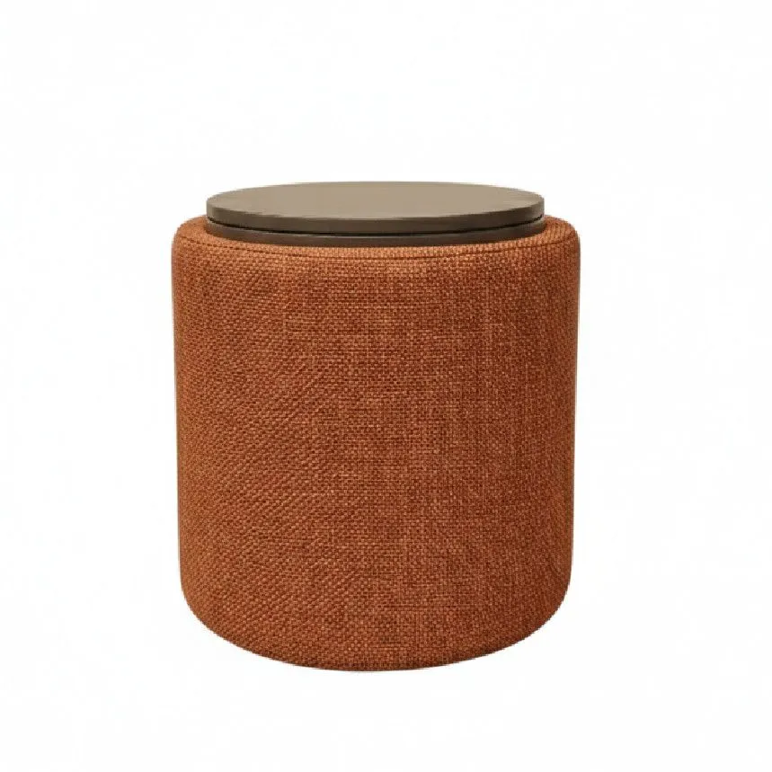 Tumba Treyt D36 terracota