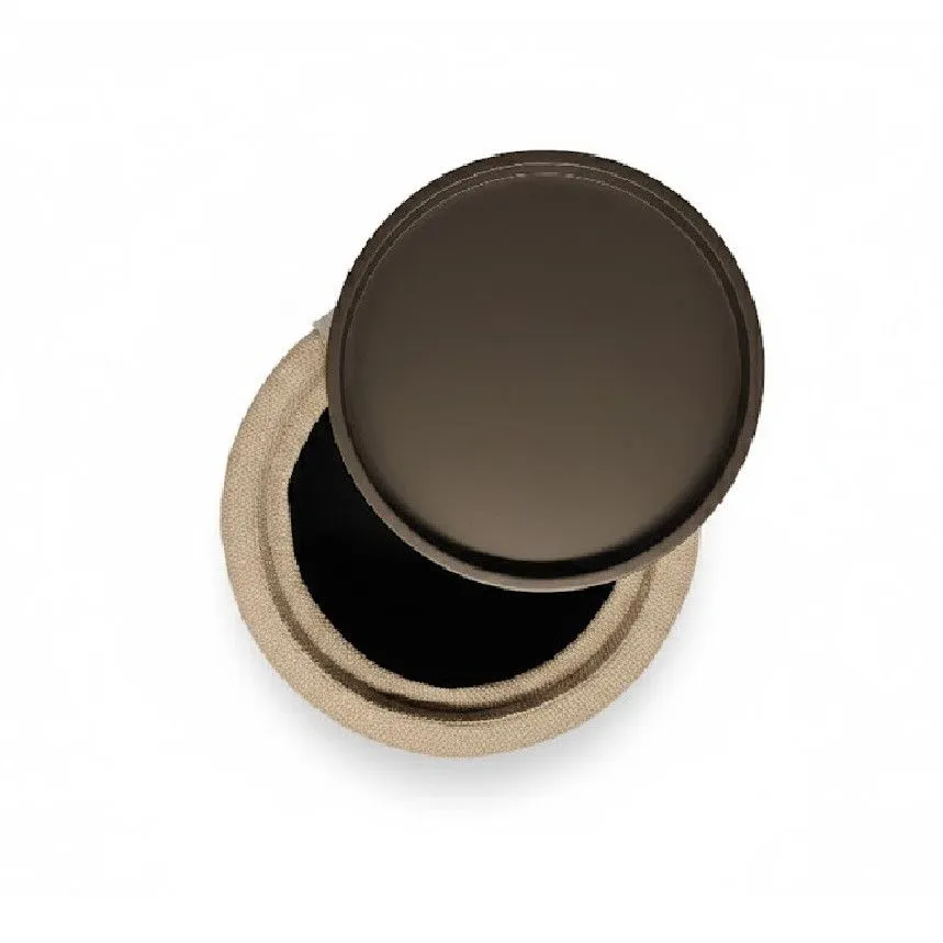 Tumba Treyt D44 beež