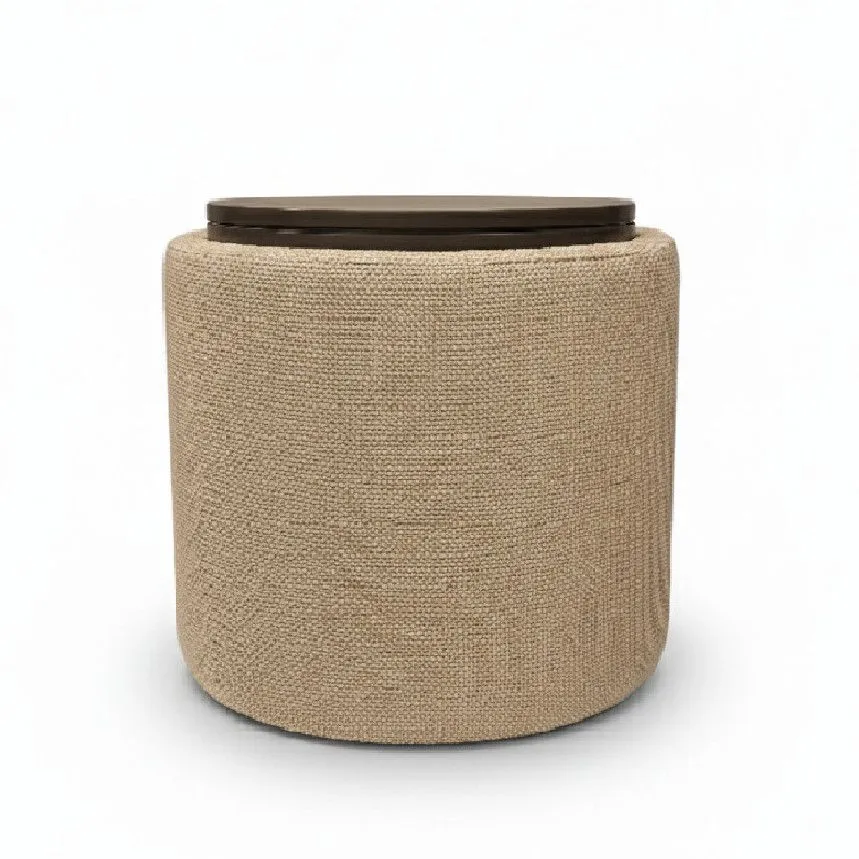 Tumba Treyt D44 beež