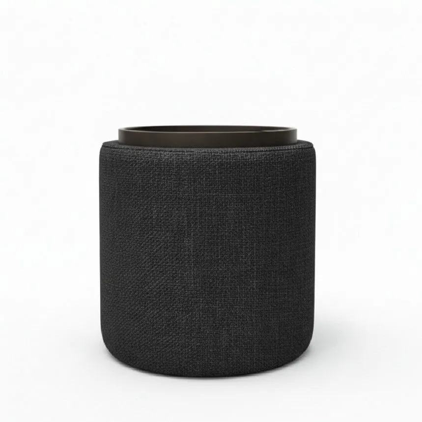 Tumba Treyt D44 tumehall