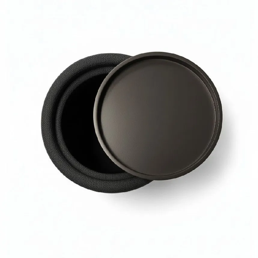 Tumba Treyt D44 tumehall