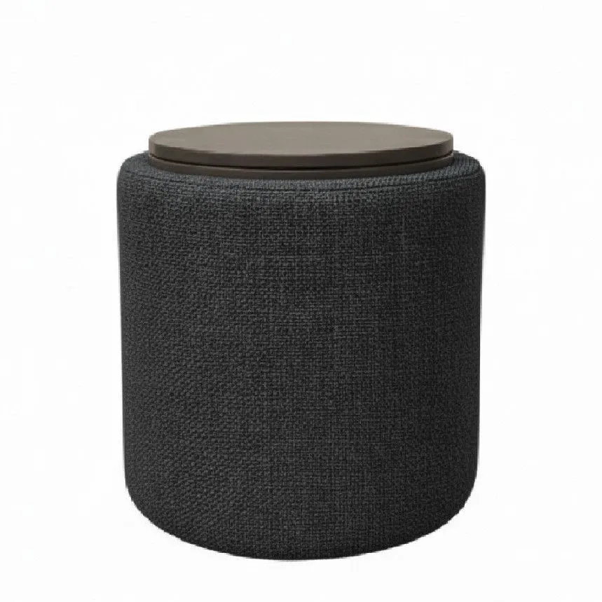 Tumba Treyt D44 tumehall