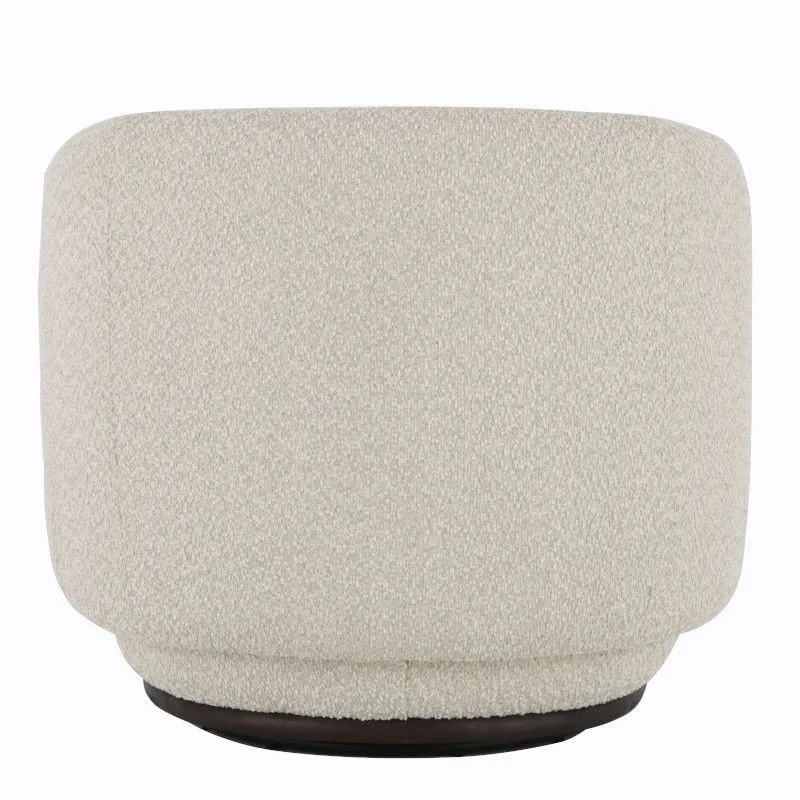 Tugitool Lounger helebeež