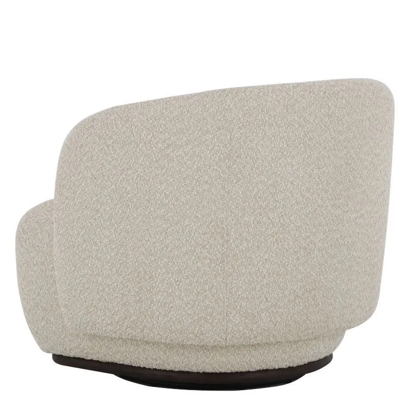 Tugitool Lounger helebeež