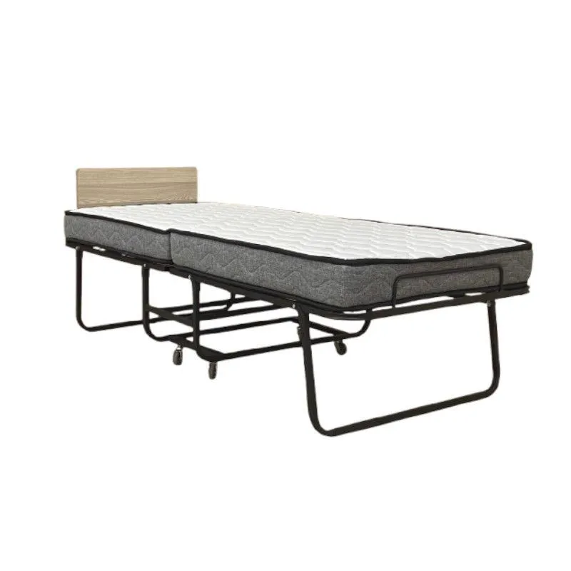 Välivoodi+madrats Beddy 80x190