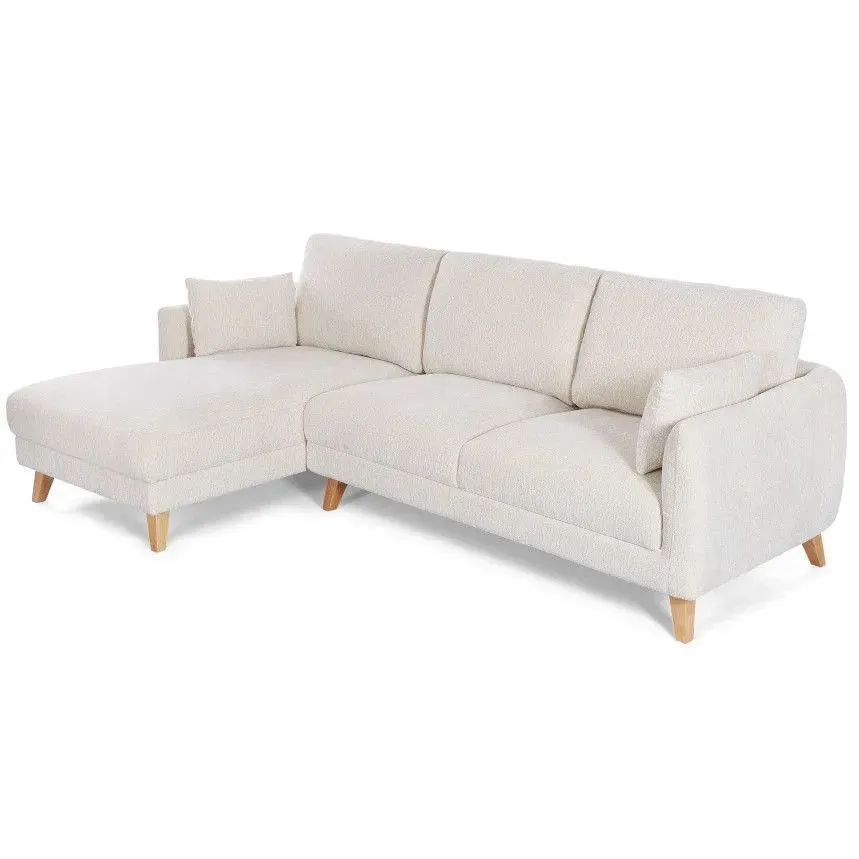 Nurgadiivan Culps vasak helebeež