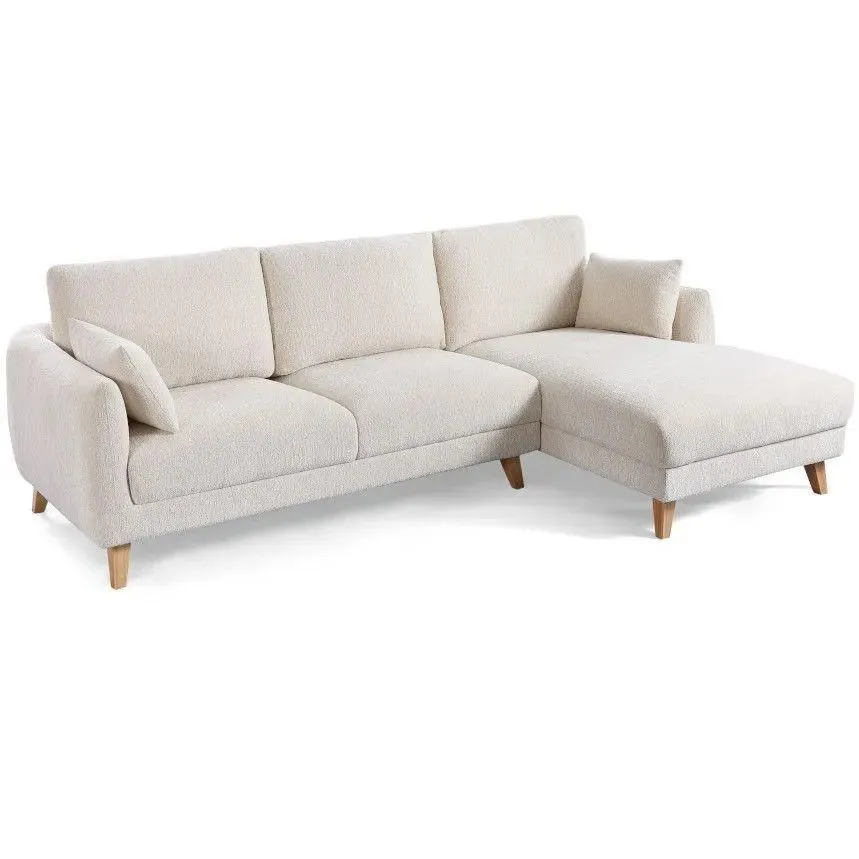 Nurgadiivan Culps parem helebeež