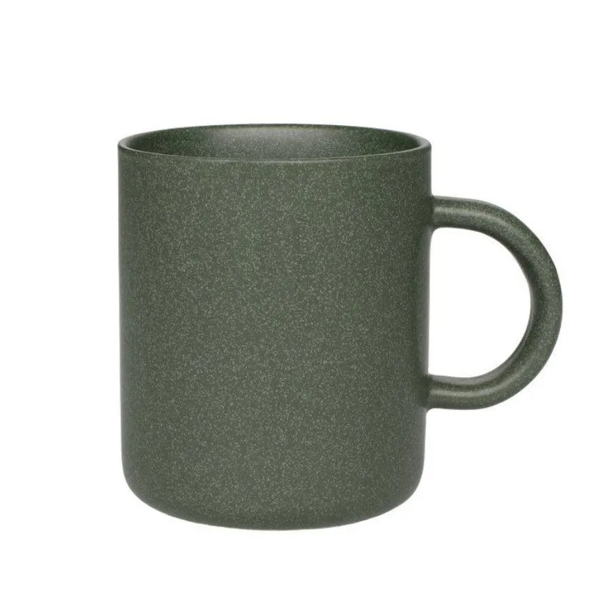 Maku kruus 300 ml roheline