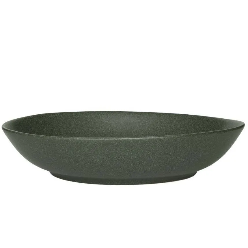 Maku taldrik D23 roheline