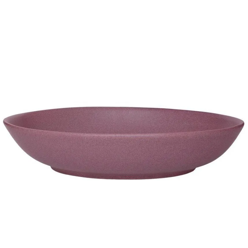 Maku taldrik D23 lilla