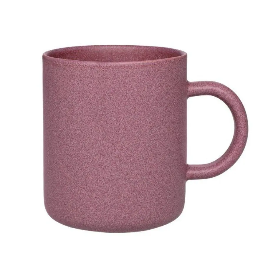 Maku kruus 300 ml lilla