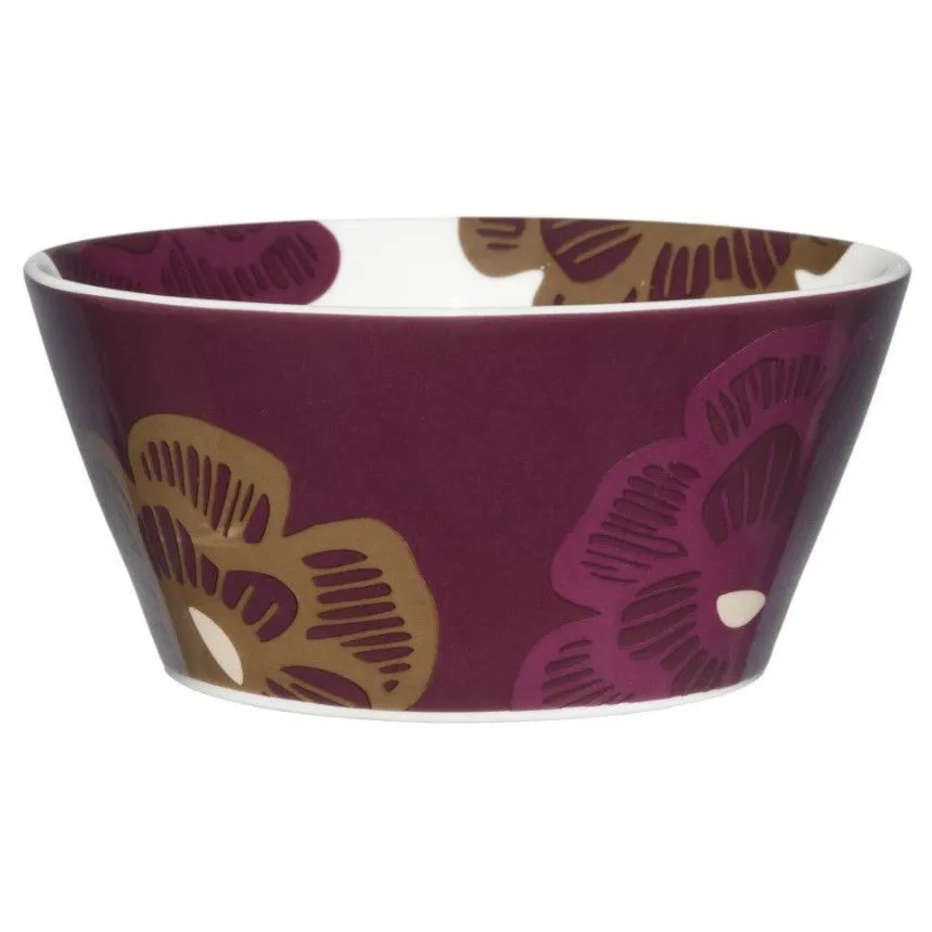 Maku kauss Sarka Patula D14 lilla