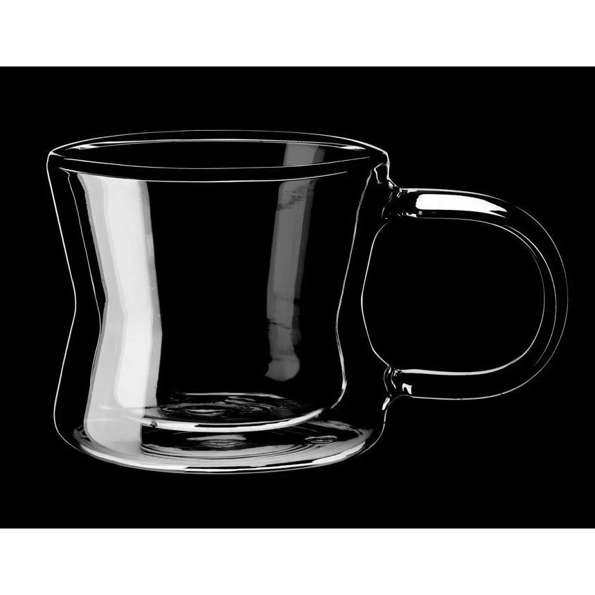 Tasside komplekt Maku 2tk