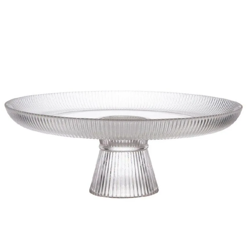 Koogialus Maku Ribbed D30