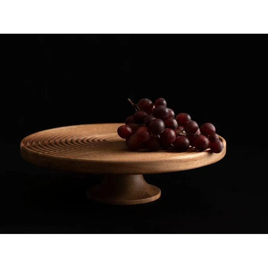 Koogialus Maku Groove D30 akaatsia