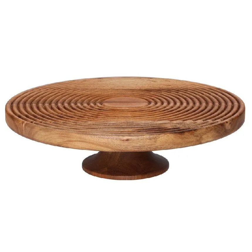 Koogialus Maku Groove D30 akaatsia