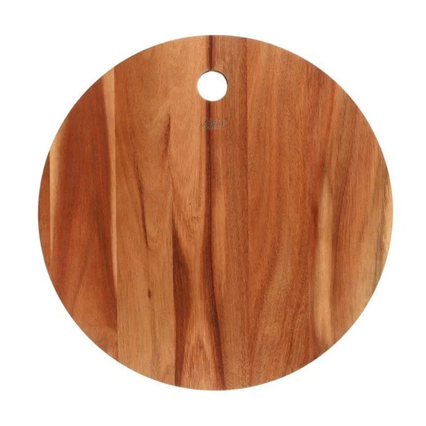 Maku serveerimisalus Groove D35 akaatsia