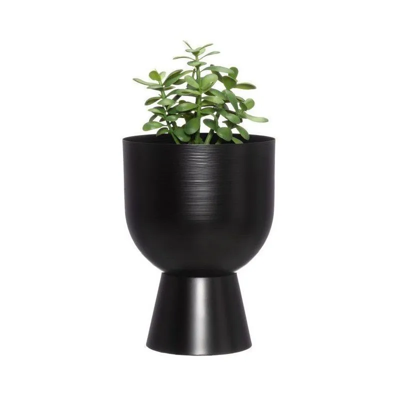 Lillepott Nala H35.5 must