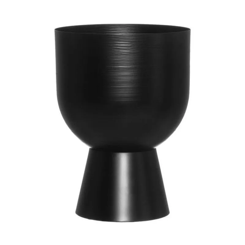 Lillepott Nala H35.5 must