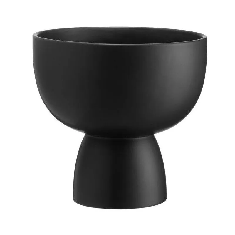 Lillepott Cup H20 must