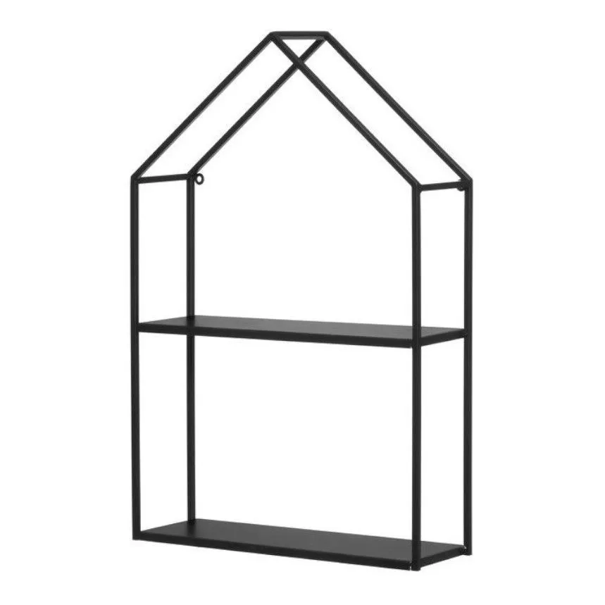 Seinariiul Fanni K must