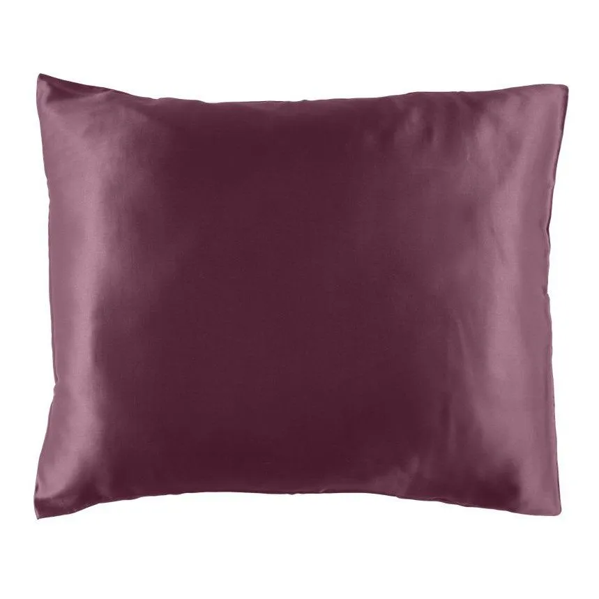 Padjapüür Fanni K Silk 50x60 ploom