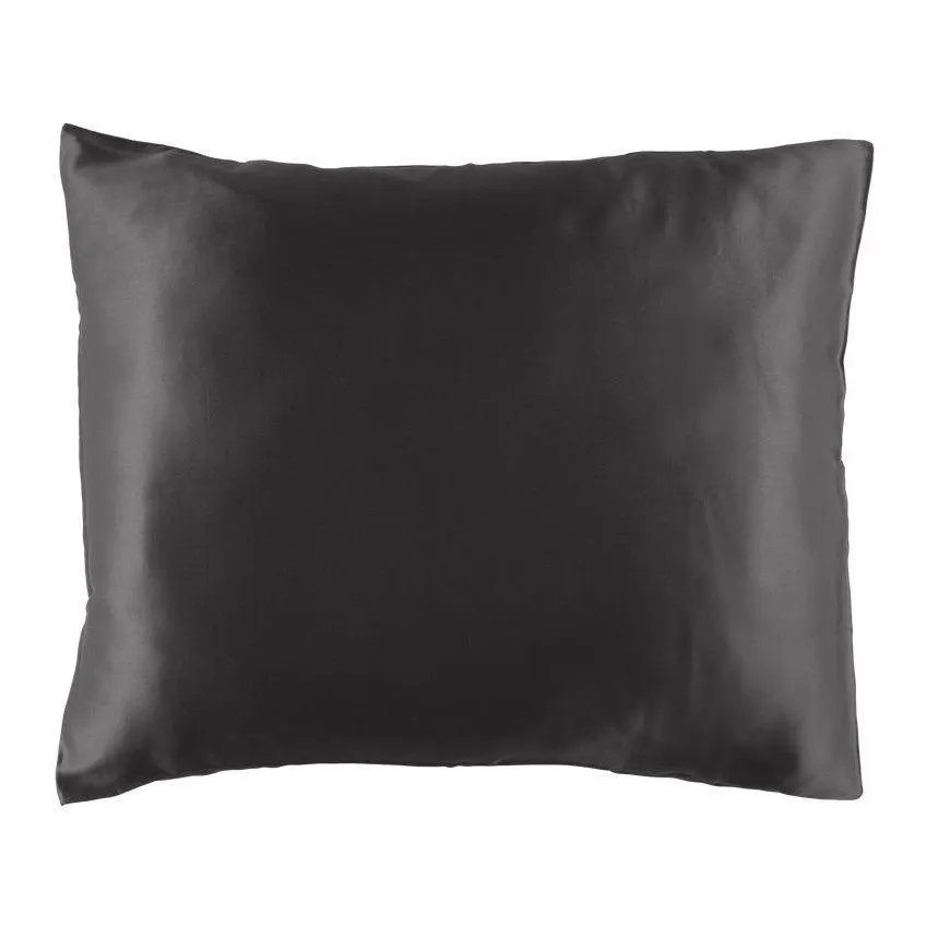 Padjapüür Fanni K Silk 50x60 tumehall