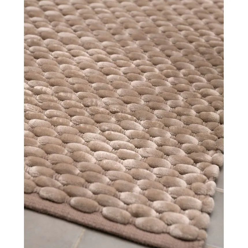 Vannitoavaip Fanni K Vanamo 70x120 beež